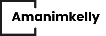 Amanimkelly